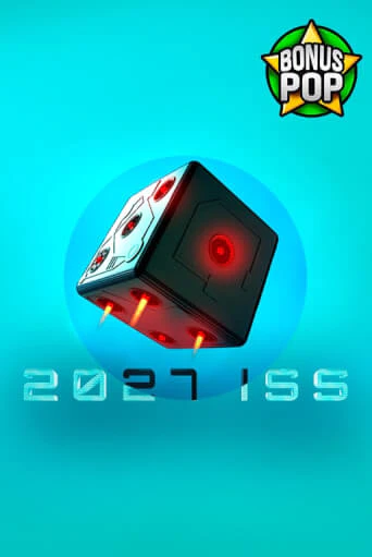 Space Exploration в демо-режиме играть бесплатно | Азино777