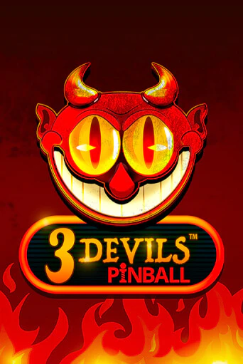 3 Devils Pinball в демо-режиме играть бесплатно | Азино777