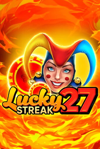 Lucky Streak 27 в демо-режиме играть бесплатно | Азино777