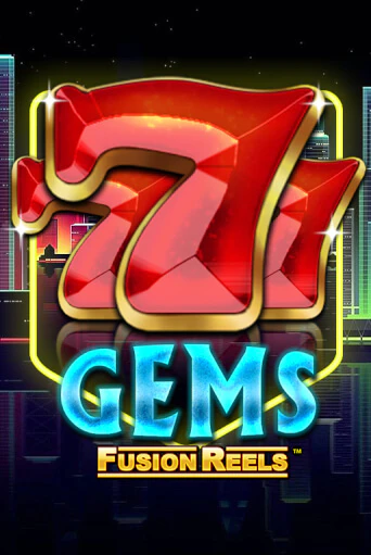 777 Gems Fusion Reels в демо-режиме играть бесплатно | Азино777