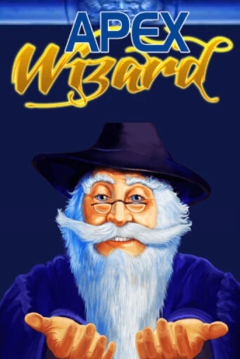 Wizard в демо-режиме играть бесплатно | Азино777