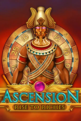 Ascension: Rise to Riches™ в демо-режиме играть бесплатно | Азино777