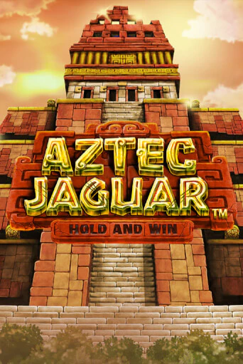 Aztec Jaguar в демо-режиме играть бесплатно | Азино777
