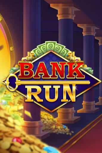 Bank Run в демо-режиме играть бесплатно | Азино777