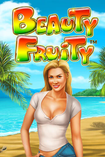 Beauty Fruity в демо-режиме играть бесплатно | Азино777