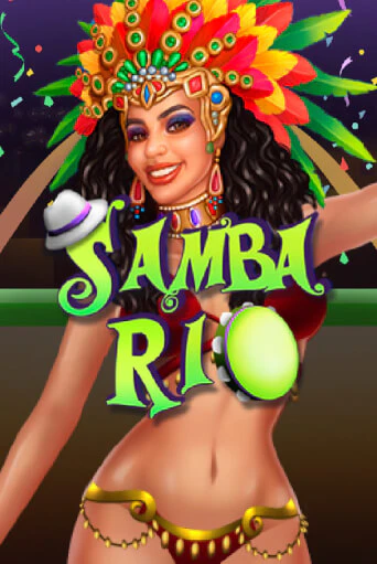 Bingo Samba Rio в демо-режиме играть бесплатно | Азино777