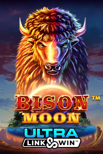 Bison Moon Ultra Link&Win™ VF в демо-режиме играть бесплатно | Азино777