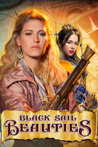 Black Sail Beauties в демо-режиме играть бесплатно | Азино777