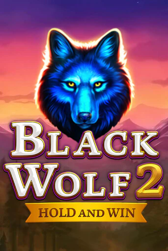 Black Wolf 2 в демо-режиме играть бесплатно | Азино777