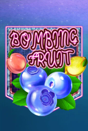 Bombing Fruit в демо-режиме играть бесплатно | Азино777