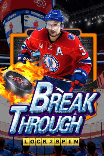 Break Through в демо-режиме играть бесплатно | Азино777