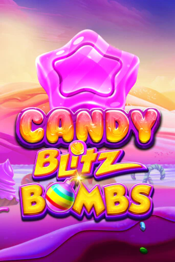 Candy Blitz Bombs в демо-режиме играть бесплатно | Азино777