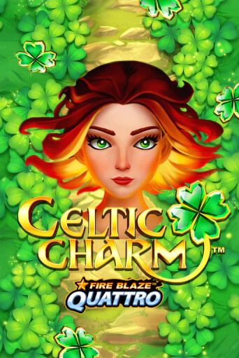 Celtic Charms в демо-режиме играть бесплатно | Азино777