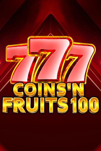 Coins'n Fruits 100 в демо-режиме играть бесплатно | Азино777