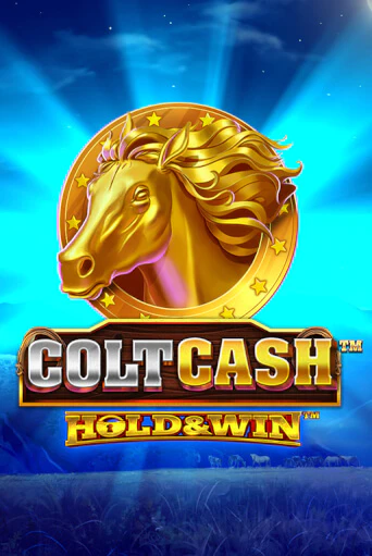 Colt Cash:™ Hold & Win™ в демо-режиме играть бесплатно | Азино777
