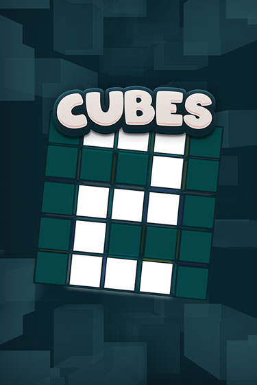 Cubes2 в демо-режиме играть бесплатно | Азино777