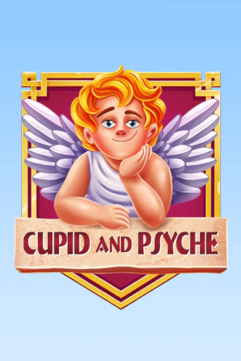 Cupid And Psyche в демо-режиме играть бесплатно | Азино777
