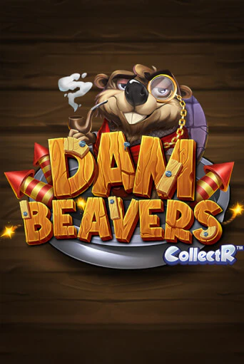 Dam Beavers в демо-режиме играть бесплатно | Азино777