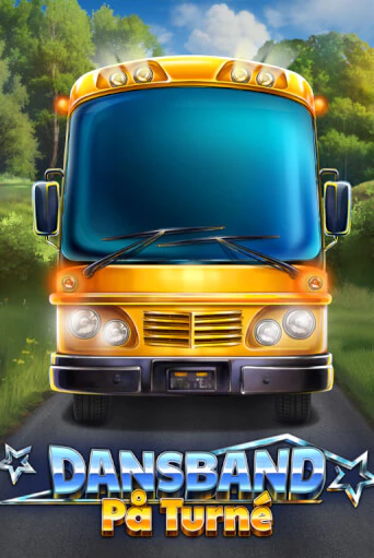 Dansband På Turné в демо-режиме играть бесплатно | Азино777