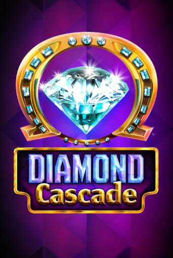 Diamond Cascade в демо-режиме играть бесплатно | Азино777