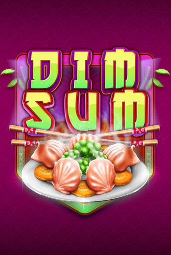 Dim Sum в демо-режиме играть бесплатно | Азино777