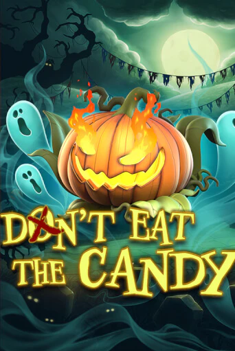 Don’t Eat the Candy в демо-режиме играть бесплатно | Азино777