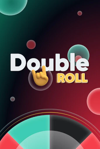 Double Roll в демо-режиме играть бесплатно | Азино777