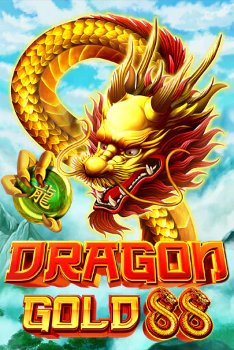 Dragon Gold 88 в демо-режиме играть бесплатно | Азино777