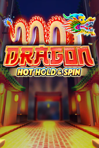 Dragon Hot Hold & Spin в демо-режиме играть бесплатно | Азино777