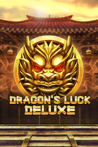 Dragon's Luck Deluxe в демо-режиме играть бесплатно | Азино777