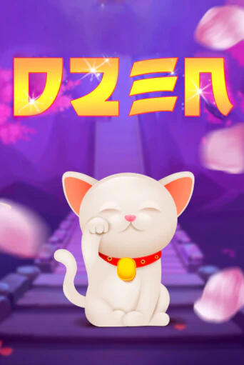 Dzen Slot в демо-режиме играть бесплатно | Азино777