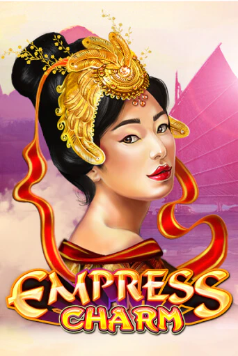 Empress Charm в демо-режиме играть бесплатно | Азино777