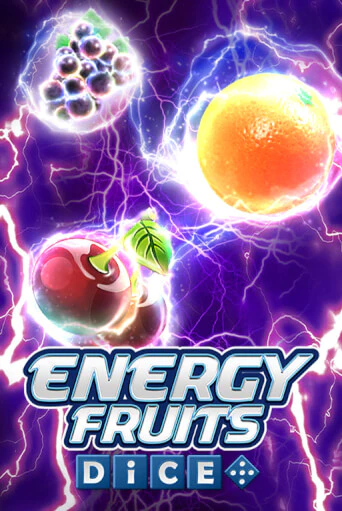 Energy Fruits Dice в демо-режиме играть бесплатно | Азино777