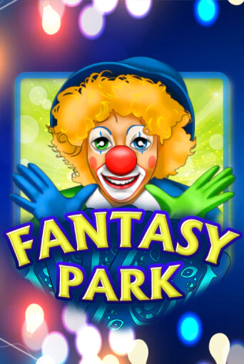 Fantasy Park в демо-режиме играть бесплатно | Азино777