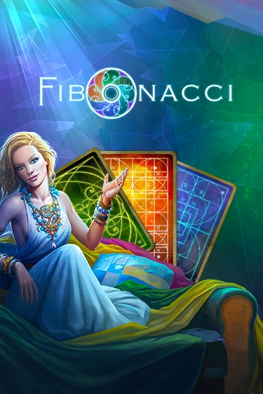 Fibonacci в демо-режиме играть бесплатно | Азино777