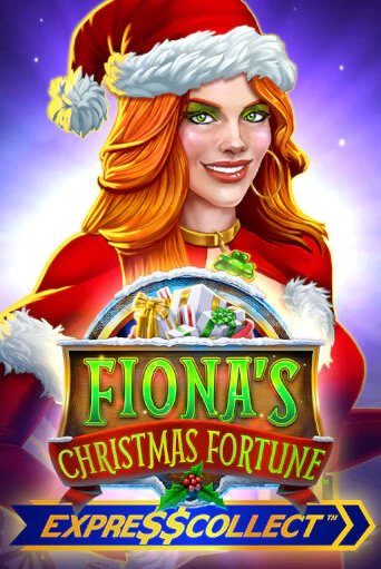 Fiona's Christmas Fortune в демо-режиме играть бесплатно | Азино777