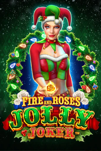 Fire and Roses Jolly Joker™ в демо-режиме играть бесплатно | Азино777