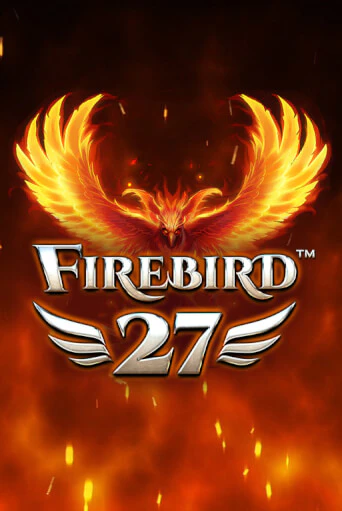 Firebird 27 в демо-режиме играть бесплатно | Азино777