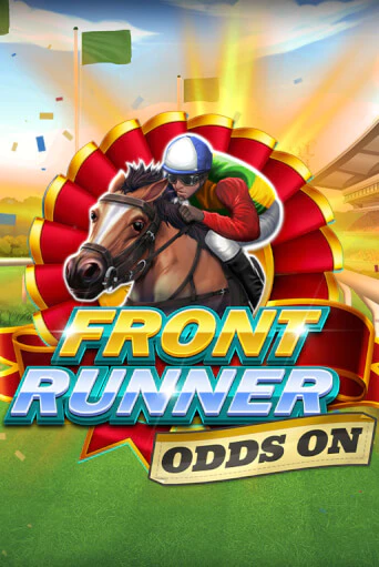 Front Runner Odds On в демо-режиме играть бесплатно | Азино777