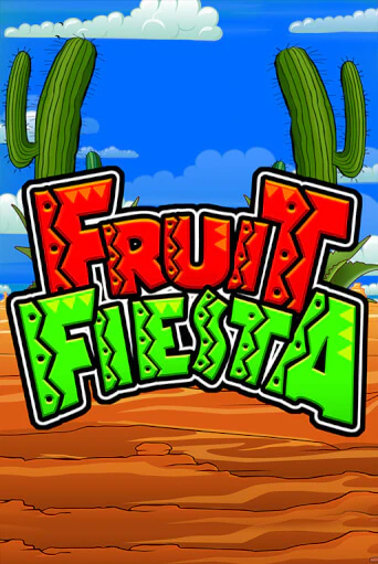 Fruit Fiesta в демо-режиме играть бесплатно | Азино777
