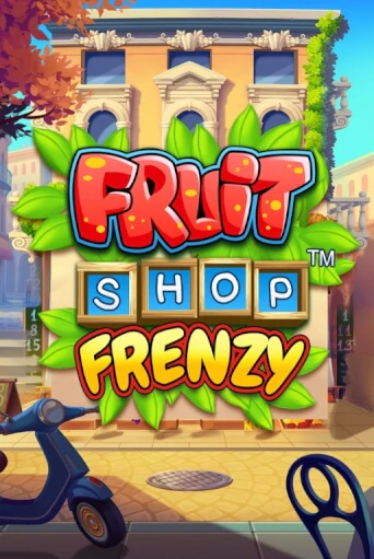 Fruit Shop Frenzy в демо-режиме играть бесплатно | Азино777