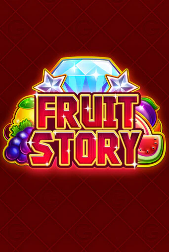 Fruit Story в демо-режиме играть бесплатно | Азино777