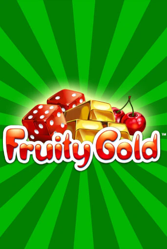 Fruity Gold в демо-режиме играть бесплатно | Азино777