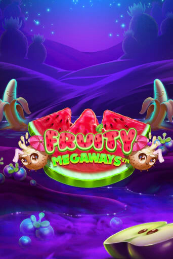 Fruity Megaways в демо-режиме играть бесплатно | Азино777