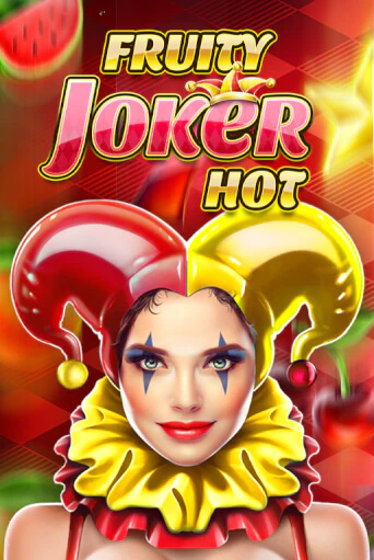 Fruity Joker Hot в демо-режиме играть бесплатно | Азино777