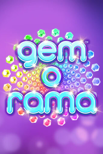 Gem-O-Rama в демо-режиме играть бесплатно | Азино777