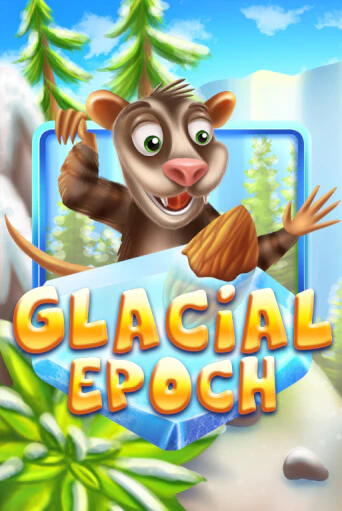 Glacial Epoch в демо-режиме играть бесплатно | Азино777