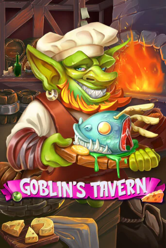 Goblin's Tavern в демо-режиме играть бесплатно | Азино777