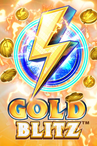 Gold Blitz в демо-режиме играть бесплатно | Азино777