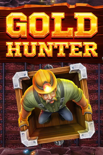Gold Hunter в демо-режиме играть бесплатно | Азино777